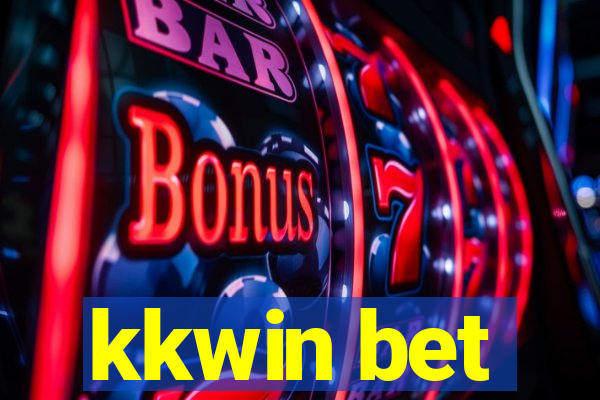 kkwin bet